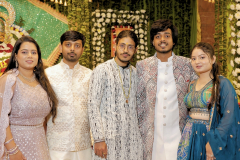 radha-krishna-folk-group-taj-kala-group-events-agra - 45