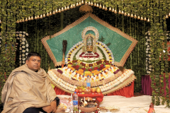 radha-krishna-folk-group-taj-kala-group-events-agra - 46