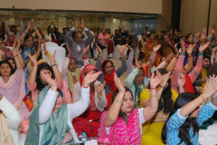 radha-krishna-folk-group-taj-kala-group-events-agra - 38