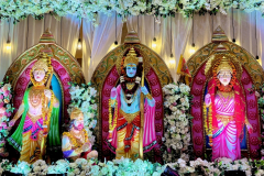 radha-krishna-folk-group-taj-kala-group-events-agra - 39