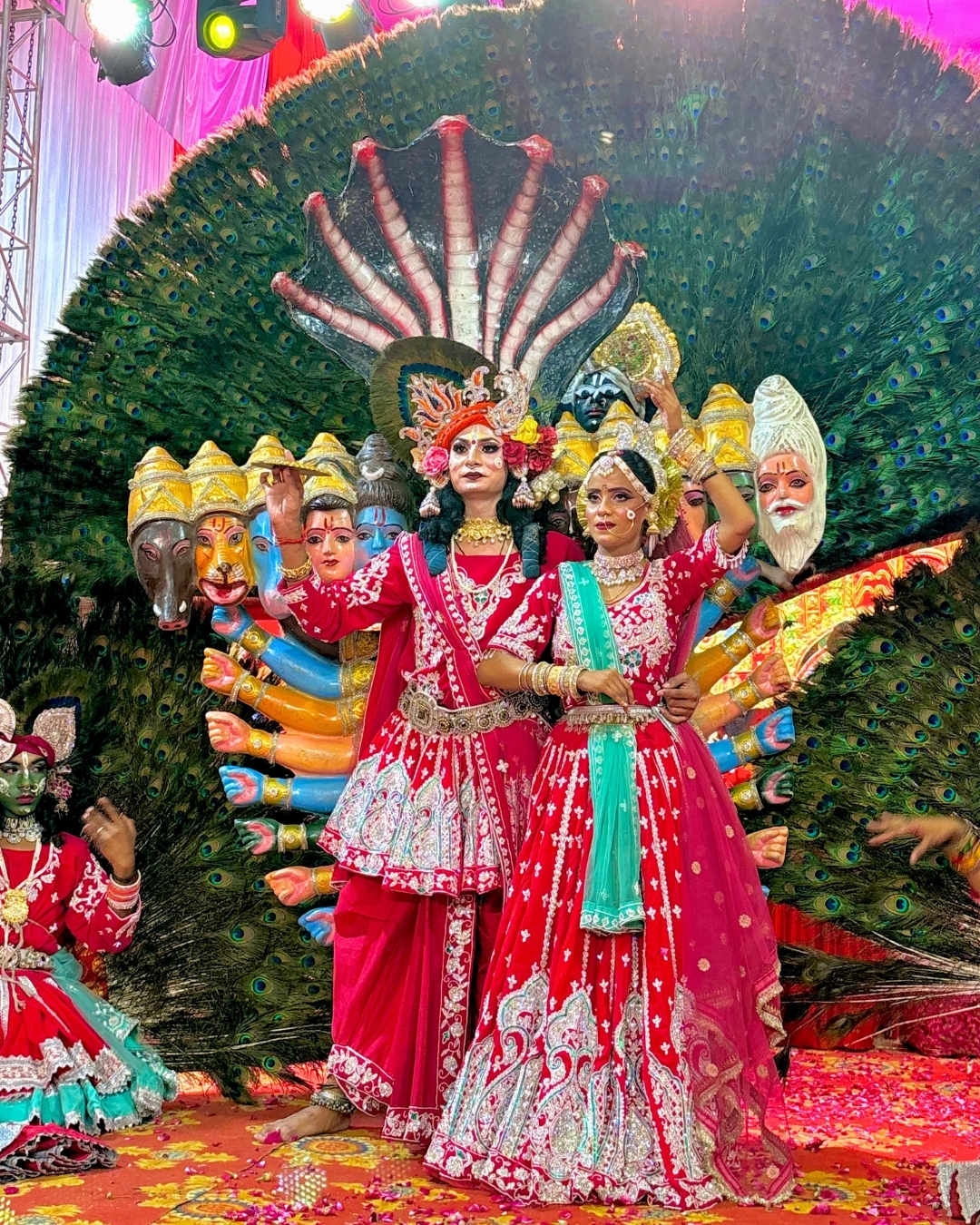 Puja Verma