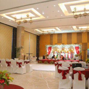 sunderkand-path-event-setup-khandari-agra-taj-kala-group-events.jpg